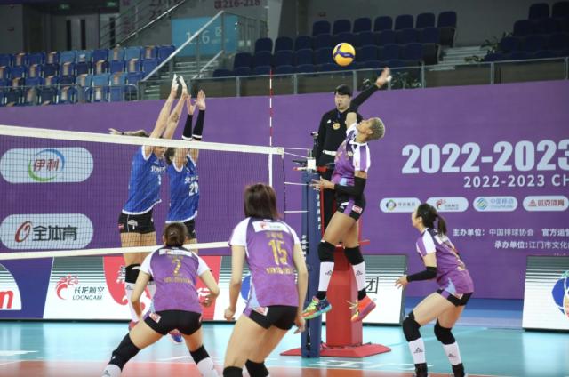 1670985754852064518.png WX20221214-104221@2x.png