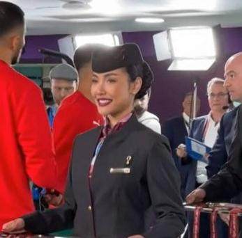 1671333681742041344.jpg tAr2x6ai_副本.jpg