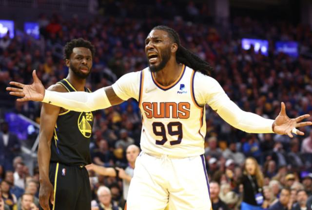 1669294455215034161.png 截屏2022-11-24 20.52.38.png