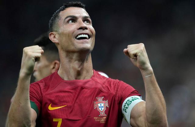 1669693297909023795.jpg 42MYBHUP35H4BAFIAA6NSWSYV4.jpg