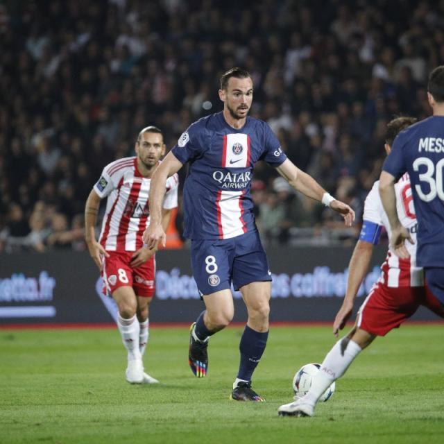 1666571284902079483.jpg Ffn7FfUXkAAaoTQ.jpg