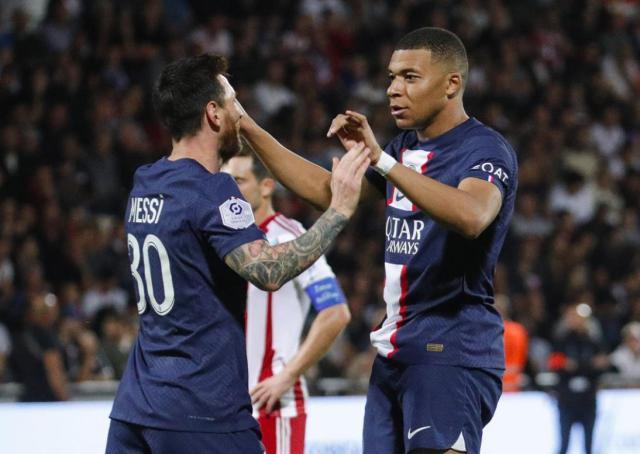 1666571294350080941.jpg 搜狗截图22年10月24日0826_5.jpg