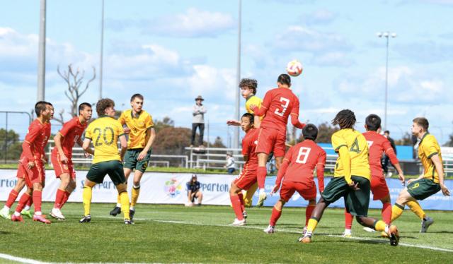 1665329247117028534.png 截屏2022-10-09 23.27.06.png