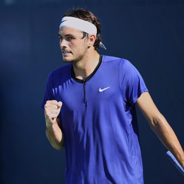 1660100643425008152.jpeg FZRmwvGXgAkoX5n.jpeg