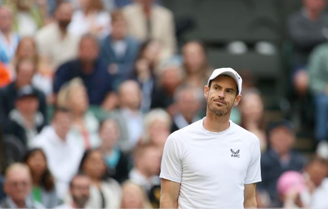 1660097665664079071.jpeg 62bcfa11f3e8bcf7e46406ba.jpeg