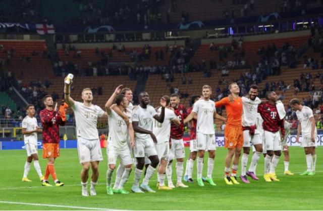 1662591928630032976.png int-4.png