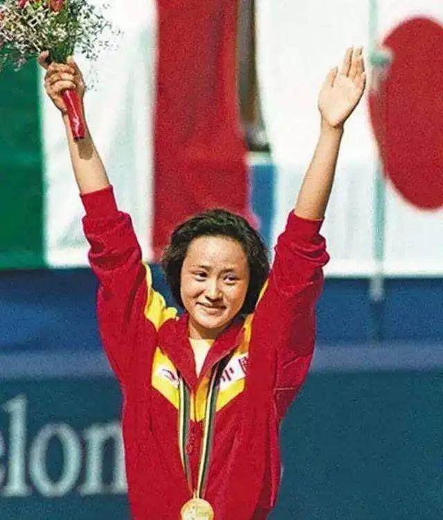 1656644205715041283.jpg src=http___5b0988e595225.cdn.sohucs.com_q_70,c_zoom,w_640_images_20180830_5e0b8908bd474bcb8596b1545142f2b1.jpeg&refer=http___5b0988e595225.cdn.sohucs.webp.jpg