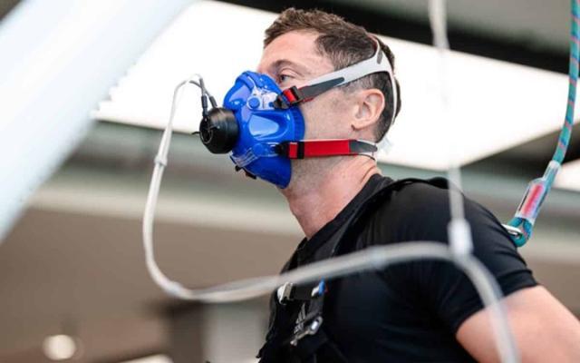 1657676578001091008.jpeg Robert-Lewandowski-reports-with-Bayern-Munich-Video.jpeg