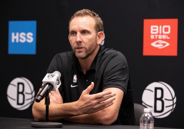 1654145137607075705.jpg a5200b89ly1h2tkxl418zj21kw144qd2.jpg