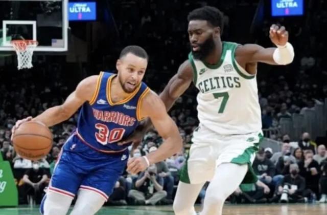 1653965761197024494.jpg 22531-banwqlundefined.webp.jpg