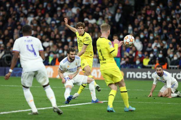 1649808790772067013.jpg 1391126149-612x612.jpg