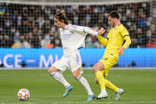 1649808836934086411.jpg 1239942502-612x612.jpg