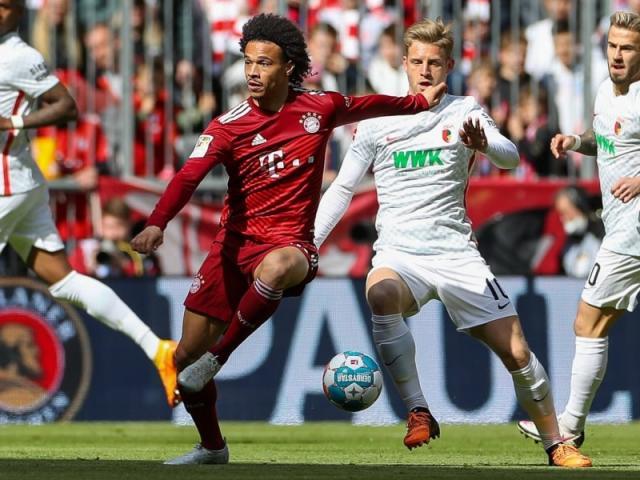 1649573320551066589.jpg 1649573320551066589.jpg