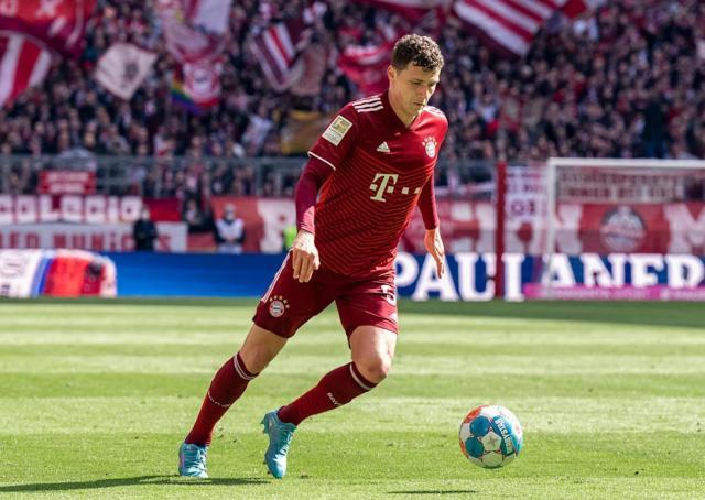 1649573328561032226.jpg 1649573328561032226.jpg