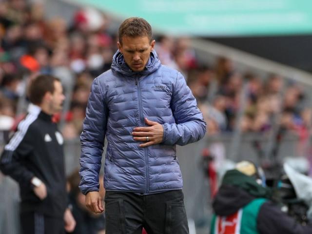 1649573352496064707.jpg 1649573352496064707.jpg