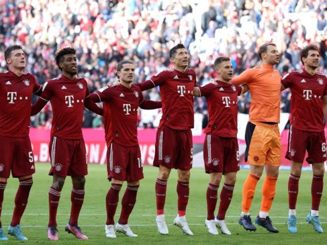 1649573358568053794.jpg 1649573358568053794.jpg