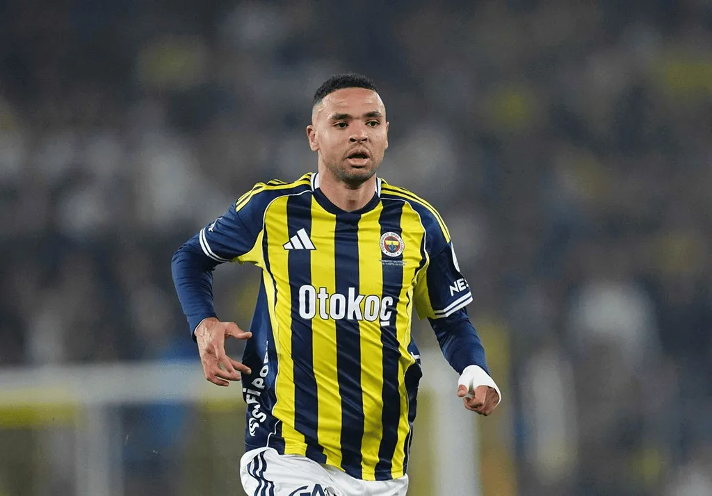 开云体育网页版入口-天体：尤文先租后买恩内斯里达初步共识，不太可能签马特塔