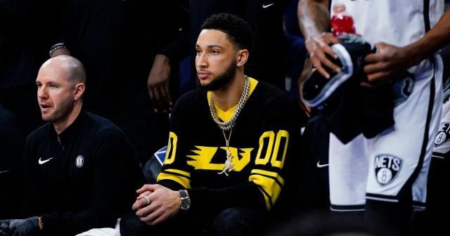 1647016411095002678.jpg 622ac27b8f167.image.jpg