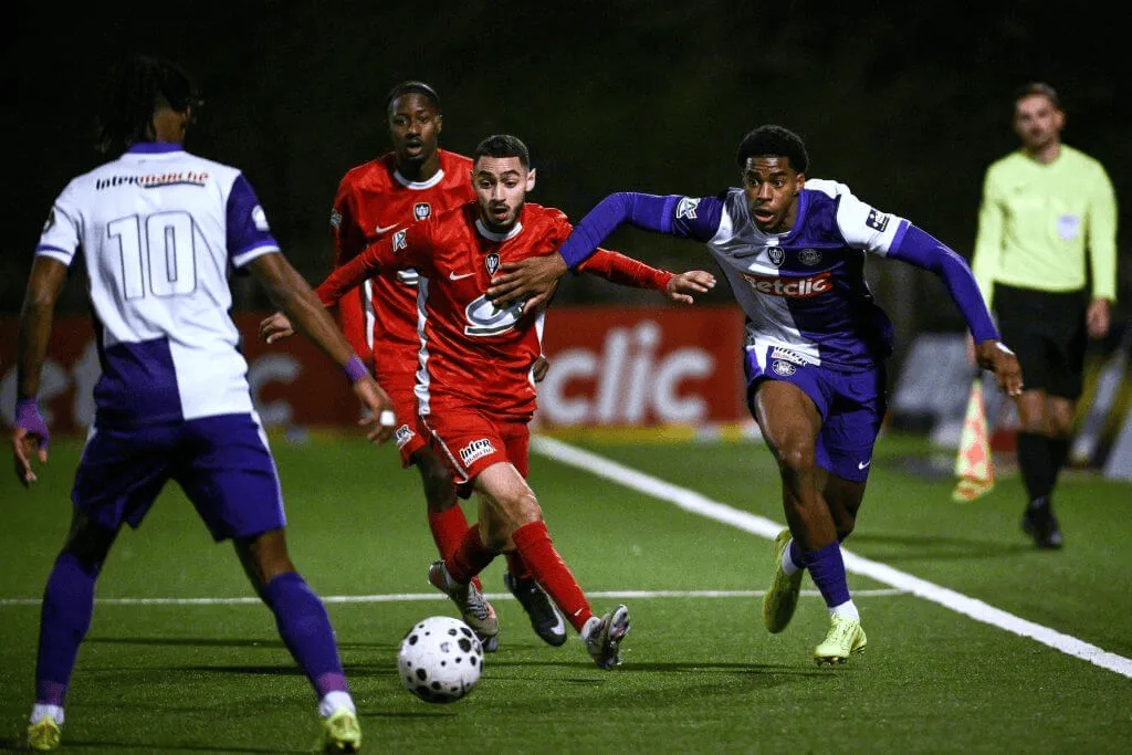 开云体育网页版登录入口-TA：纽卡冬窗谈到现在一笔引援都没有，也不保证压哨就会有