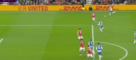 1644958864898065579.gif 动画 (1197).gif