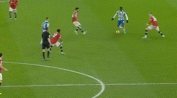 1644960898218067062.gif 动画 (1204).gif