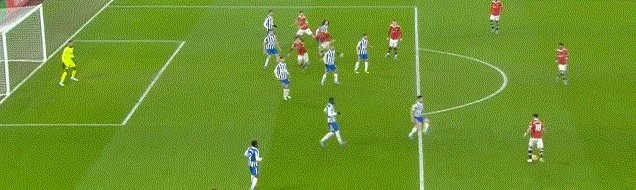 1644961806630032449.gif 动画 (1209).gif