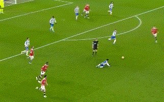 1644962747068073216.gif 动画 (1213).gif