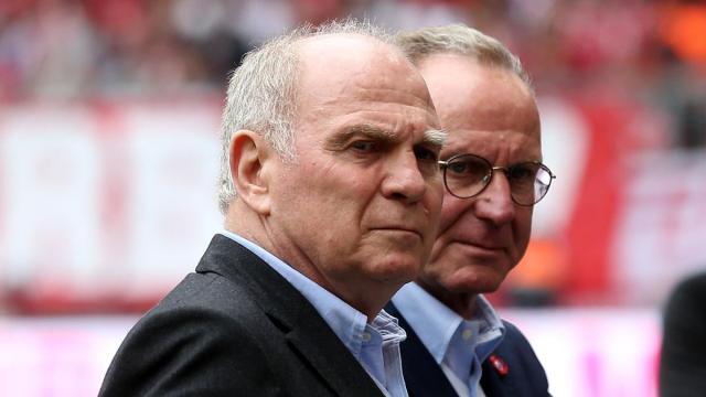 1618774921517029199.jpg 2635457-54531750-2560-1440.jpg