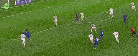 1616707586146093472.gif 6993.gif