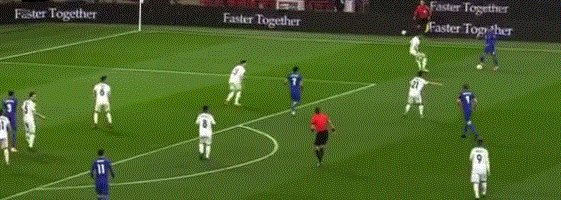 1616707580936025579.gif 6994.gif