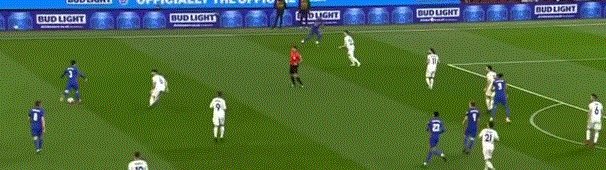 1616707568660087766.gif 6996.gif