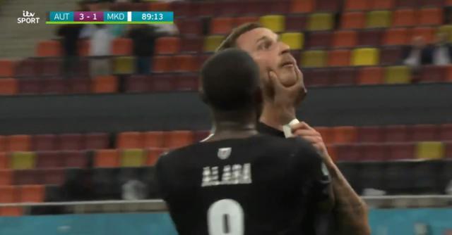 webwxgetmsgimg (1).jpg